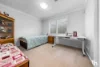 153 Jubilee Road, Glendale, NSW 2285-Image
