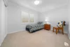 153 Jubilee Road, Glendale, NSW 2285-Image