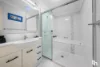 153 Jubilee Road, Glendale, NSW 2285-Image