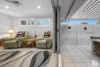 153 Jubilee Road, Glendale, NSW 2285-Image