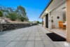 153 Jubilee Road, Glendale, NSW 2285-Image