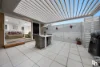 153 Jubilee Road, Glendale, NSW 2285-Image