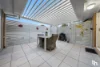 153 Jubilee Road, Glendale, NSW 2285-Image