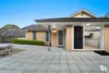 153 Jubilee Road, Glendale, NSW 2285-Image