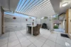 153 Jubilee Road, Glendale, NSW 2285-Image