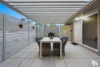 153 Jubilee Road, Glendale, NSW 2285-Image
