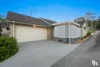 153 Jubilee Road, Glendale, NSW 2285-Image