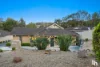 153 Jubilee Road, Glendale, NSW 2285-Image