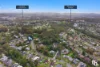 153 Jubilee Road, Glendale, NSW 2285-Image