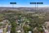 153 Jubilee Road, Glendale, NSW 2285-Image
