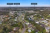 153 Jubilee Road, Glendale, NSW 2285-Image