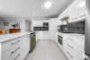 153 Jubilee Road, Glendale, NSW 2285-Image