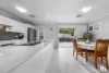 153 Jubilee Road, Glendale, NSW 2285-Image