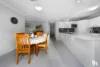 153 Jubilee Road, Glendale, NSW 2285-Image
