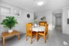 153 Jubilee Road, Glendale, NSW 2285-Image