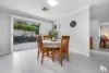 153 Jubilee Road, Glendale, NSW 2285-Image