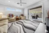 153 Jubilee Road, Glendale, NSW 2285-Image