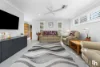 153 Jubilee Road, Glendale, NSW 2285-Image