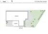 153 Jubilee Road, Glendale, NSW 2285-Floorplan