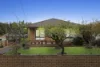 153 Kangaroo Road, Hughesdale, Vic 3166