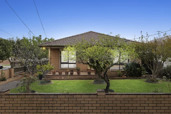 153 Kangaroo Road, Hughesdale, Vic 3166