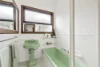 153 Kangaroo Road, Hughesdale, Vic 3166-Image