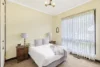 153 Kangaroo Road, Hughesdale, Vic 3166-Image