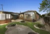 153 Kangaroo Road, Hughesdale, Vic 3166-Image