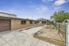 153 Kangaroo Road, Hughesdale, Vic 3166-Image