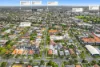 153 Kangaroo Road, Hughesdale, Vic 3166-Image