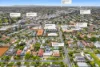 153 Kangaroo Road, Hughesdale, Vic 3166-Image