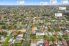 153 Kangaroo Road, Hughesdale, Vic 3166-Image