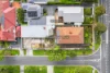 153 Kangaroo Road, Hughesdale, Vic 3166-Image
