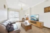 153 Kangaroo Road, Hughesdale, Vic 3166-Image