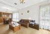 153 Kangaroo Road, Hughesdale, Vic 3166-Image