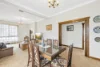 153 Kangaroo Road, Hughesdale, Vic 3166-Image