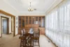 153 Kangaroo Road, Hughesdale, Vic 3166-Image