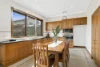 153 Kangaroo Road, Hughesdale, Vic 3166-Image