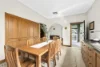 153 Kangaroo Road, Hughesdale, Vic 3166-Image