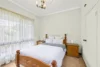 153 Kangaroo Road, Hughesdale, Vic 3166-Image