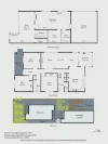 153 Kangaroo Road, Hughesdale, Vic 3166-Floorplan
