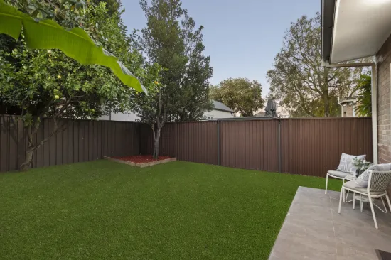 153 King Street, Mascot, NSW 2020