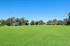153 King Street, Mascot, NSW 2020-Image