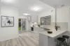 153 King Street, Mascot, NSW 2020-Image