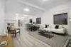 153 King Street, Mascot, NSW 2020-Image