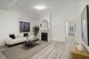 153 King Street, Mascot, NSW 2020-Image