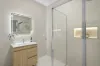 153 King Street, Mascot, NSW 2020-Image