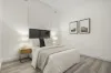 153 King Street, Mascot, NSW 2020-Image