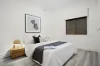 153 King Street, Mascot, NSW 2020-Image
