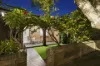 153 King Street, Mascot, NSW 2020-Image